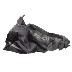 Sac de ramassage F016F05422 aspirateur souffleur BOSCH UniversalGardenTidy