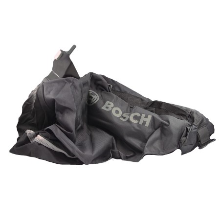 Sac de ramassage F016F05422 aspirateur souffleur BOSCH UniversalGardenTidy