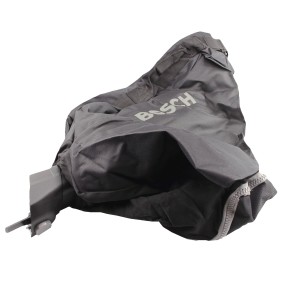 Sac de ramassage F016F05422 aspirateur souffleur BOSCH UniversalGardenTidy