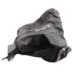 Sac de ramassage F016F05422 aspirateur souffleur BOSCH UniversalGardenTidy