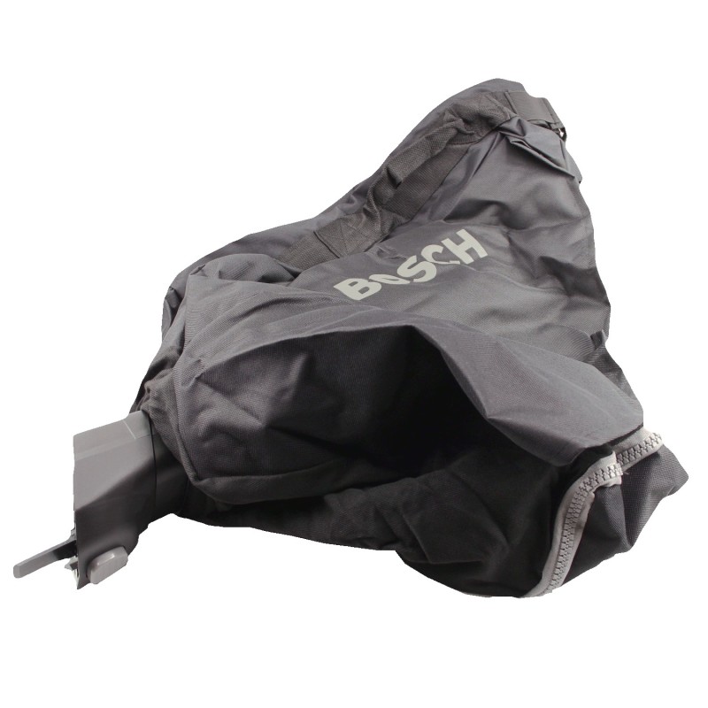 Sac de ramassage F016F05422 aspirateur souffleur BOSCH UniversalGardenTidy