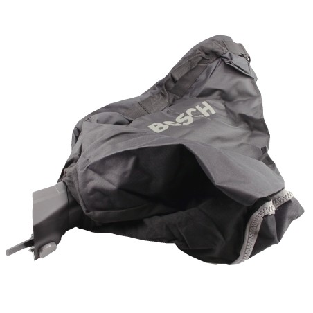 Sac de ramassage F016F05422 aspirateur souffleur BOSCH UniversalGardenTidy