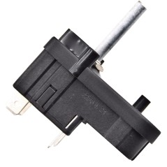 Minuterie 500896 pour les appareils MAGIMIX TOASTERS 2,3,4 et 6 tranches