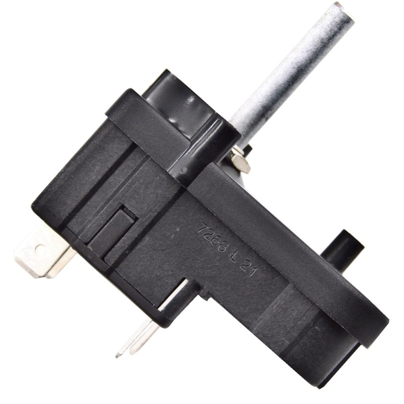 Minuterie 500896 pour les appareils MAGIMIX TOASTERS 2,3,4 et 6 tranches