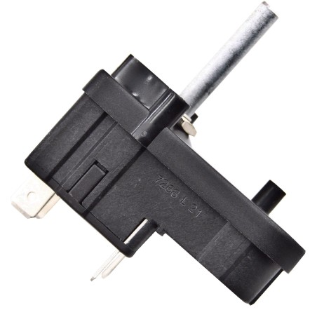 Minuterie 500896 pour les appareils MAGIMIX TOASTERS 2,3,4 et 6 tranches