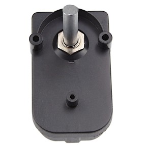 Minuterie 500896 pour les appareils MAGIMIX TOASTERS 2,3,4 et 6 tranches