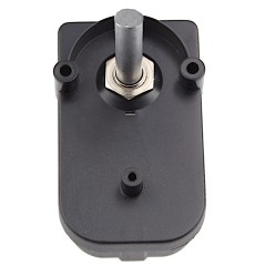 Minuterie 500896 pour les appareils MAGIMIX TOASTERS 2,3,4 et 6 tranches