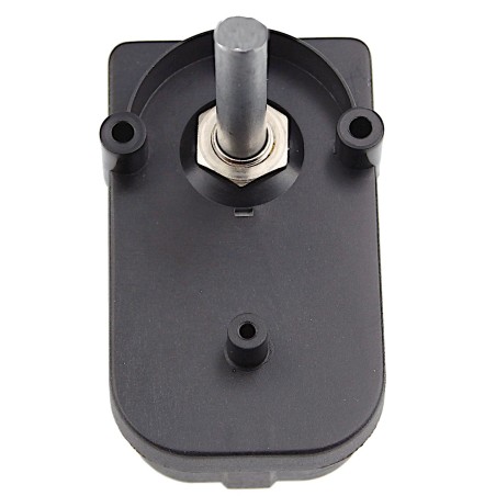 Minuterie 500896 pour les appareils MAGIMIX TOASTERS 2,3,4 et 6 tranches