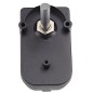 Minuterie 500896 pour les appareils MAGIMIX TOASTERS 2,3,4 et 6 tranches