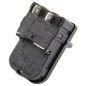 Minuterie 500896 pour les appareils MAGIMIX TOASTERS 2,3,4 et 6 tranches