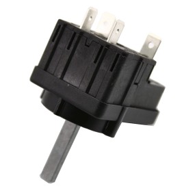 Minuterie 500896 pour les appareils MAGIMIX TOASTERS 2,3,4 et 6 tranches