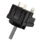 Minuterie 500896 pour les appareils MAGIMIX TOASTERS 2,3,4 et 6 tranches