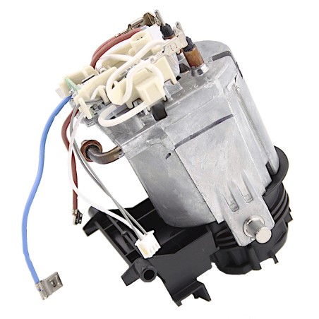 Thermobloc chaudière 506732 nexpresso MAGIMIX PIXIE M112 - 11322 - 11325
