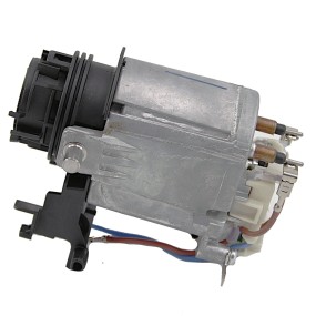 Thermobloc chaudière 506732 nexpresso MAGIMIX PIXIE M112 - 11322 - 11325