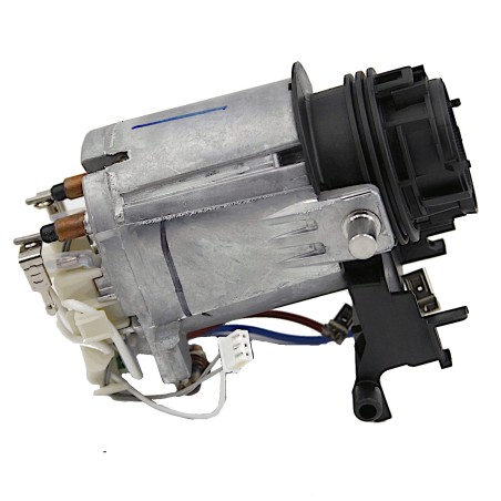 Thermobloc chaudière 506732 nexpresso MAGIMIX PIXIE M112 - 11322 - 11325