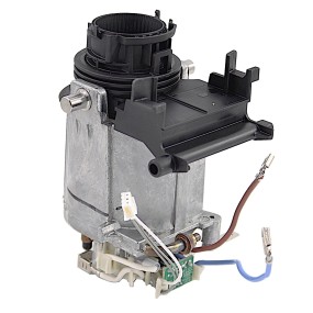 Thermobloc chaudière 506732 nexpresso MAGIMIX PIXIE M112 - 11322 - 11325