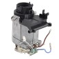 Thermobloc chaudière 506732 nexpresso MAGIMIX PIXIE M112 - 11322 - 11325