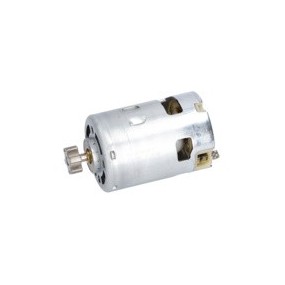 Moteur pour meuleuses BOSCH AdvancedGrind / UniversalGrind
