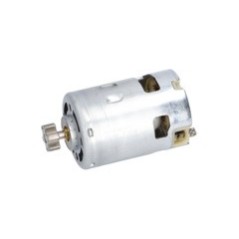 Moteur pour meuleuses BOSCH AdvancedGrind / UniversalGrind