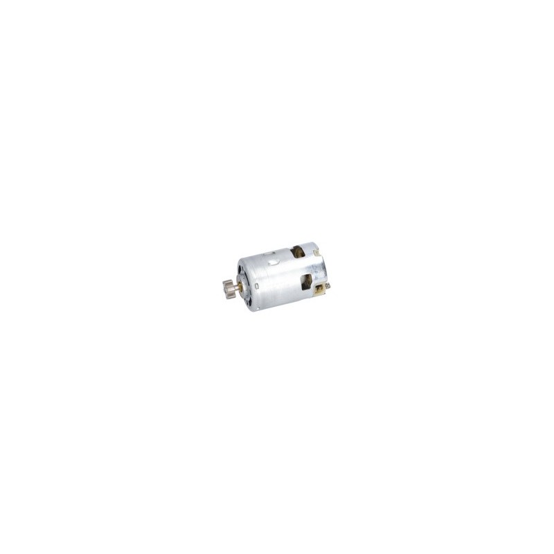 Moteur pour meuleuses BOSCH AdvancedGrind / UniversalGrind Moteur pour meuleuses BOSCH AdvancedGrind / UniversalGrind