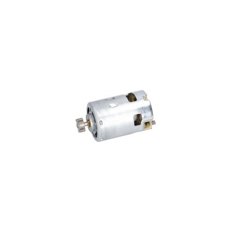 Moteur pour meuleuses BOSCH AdvancedGrind / UniversalGrind