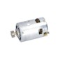 Moteur pour meuleuses BOSCH AdvancedGrind / UniversalGrind Moteur pour meuleuses BOSCH AdvancedGrind / UniversalGrind