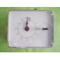 Programmateur, Horloge AIRLUX pour fours FE66, FE67, FMP102, FMP105 Programmateur, Horloge AIRLUX pour fours FE66, FE67, FMP102, FMP105