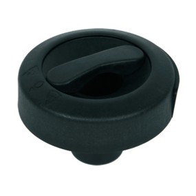 Bouchon bol COMPANION HF808800/702 - HF80CB10/702 - HF934510/702
