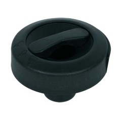 Bouchon bol COMPANION HF808800/702 - HF80CB10/702 - HF934510/702