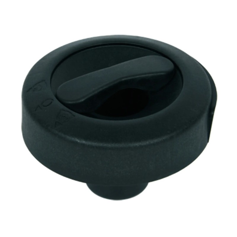 Bouchon bol MOULINEX COMPANION HF808800/702