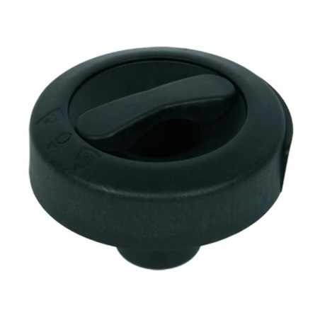 Bouchon bol COMPANION HF808800/702 - HF80CB10/702 - HF934510/702