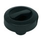 Bouchon bol MOULINEX COMPANION HF808800/702