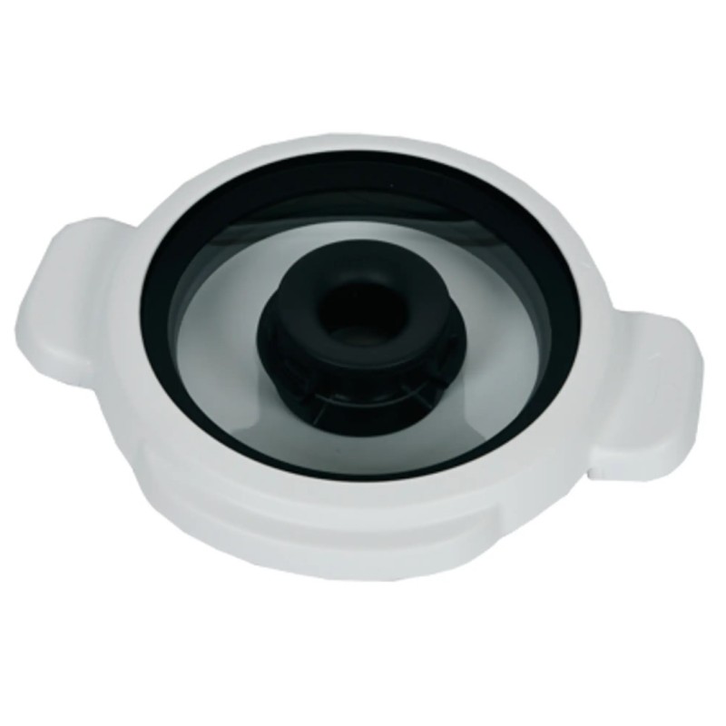 Couvercle MOULINEX COMPANION HF934510/702 Couvercle MOULINEX COMPANION HF934510/702