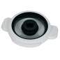 Couvercle MOULINEX COMPANION HF934510/702 Couvercle MOULINEX COMPANION HF934510/702
