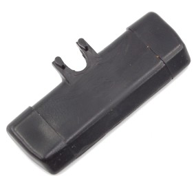 Levier inverseur 90569693-01 perceuse BLACK et DECKER EGBHP146