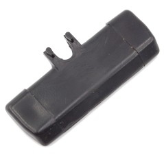 Levier inverseur 90569693-01 perceuse BLACK et DECKER EGBHP146