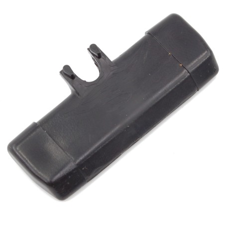 Levier inverseur 90569693-01 perceuse BLACK et DECKER EGBHP146