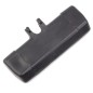 Levier inverseur 90569693-01 perceuse BLACK et DECKER EGBHP146 Levier inverseur 90569693-01 perceuse BLACK et DECKER EGBHP146