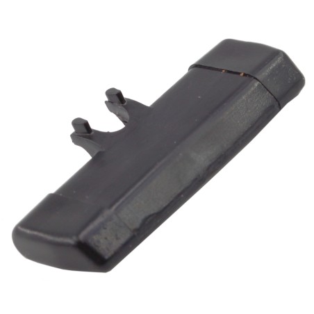 Levier inverseur 90569693-01 perceuse BLACK et DECKER EGBHP146