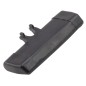 Levier inverseur 90569693-01 perceuse BLACK et DECKER EGBHP146 Levier inverseur 90569693-01 perceuse BLACK et DECKER EGBHP146