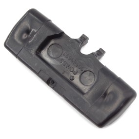 Levier inverseur 90569693-01 perceuse BLACK et DECKER EGBHP146