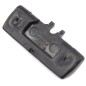 Levier inverseur 90569693-01 perceuse BLACK et DECKER EGBHP146 Levier inverseur 90569693-01 perceuse BLACK et DECKER EGBHP146