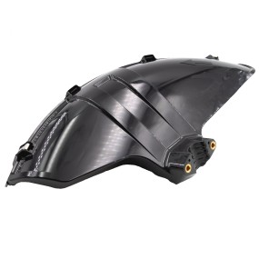 Carter de protection pour débroussailleuse MAKITA DUR369