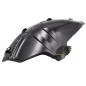 Carter de protection pour débroussailleuse MAKITA DUR369 Carter de protection pour débroussailleuse MAKITA DUR369