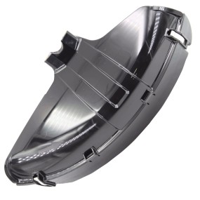 Carter de protection pour débroussailleuse MAKITA DUR369