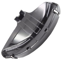 Carter de protection pour débroussailleuse MAKITA DUR369
