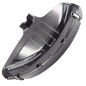 Carter de protection pour débroussailleuse MAKITA DUR369 Carter de protection pour débroussailleuse MAKITA DUR369