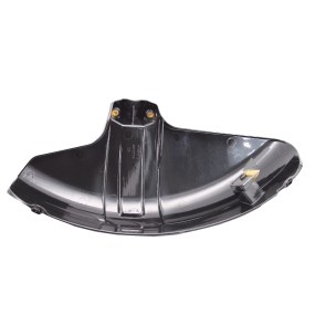 Carter de protection pour débroussailleuse MAKITA DUR369