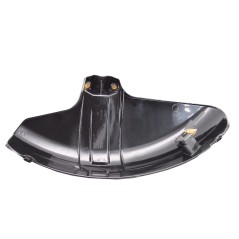 Carter de protection pour débroussailleuse MAKITA DUR369