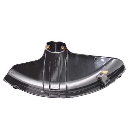 Carter de protection pour débroussailleuse MAKITA DUR369